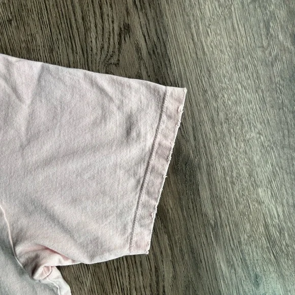 Vintage Inspired Austin City Limits Music Fest 2024 Sz.L - Picture 5 of 6